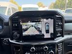 2025 Ford F-150 SuperCrew Cab 4WD Pickup for sale #AFB97243 - photo 10