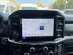 2025 Ford F-150 SuperCrew Cab 4WD Pickup for sale #AFB97243 - photo 11