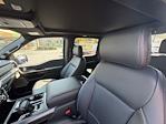 2025 Ford F-150 SuperCrew Cab 4WD Pickup for sale #AFB97243 - photo 12