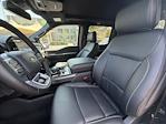 2025 Ford F-150 SuperCrew Cab 4WD Pickup for sale #AFB97243 - photo 13