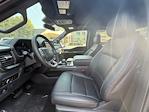 2025 Ford F-150 SuperCrew Cab 4WD Pickup for sale #AFB97243 - photo 14