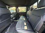 2025 Ford F-150 SuperCrew Cab 4WD Pickup for sale #AFB97243 - photo 15