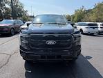 2025 Ford F-150 SuperCrew Cab 4WD Pickup for sale #AFB97243 - photo 16