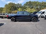 2025 Ford F-150 SuperCrew Cab 4WD Pickup for sale #AFB97243 - photo 17