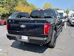 2025 Ford F-150 SuperCrew Cab 4WD Pickup for sale #AFB97243 - photo 2