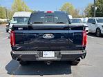 2025 Ford F-150 SuperCrew Cab 4WD Pickup for sale #AFB97243 - photo 18