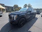 2025 Ford F-150 SuperCrew Cab 4WD Pickup for sale #AFB97243 - photo 3