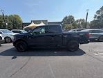 2025 Ford F-150 SuperCrew Cab 4WD Pickup for sale #AFB97243 - photo 4