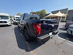2025 Ford F-150 SuperCrew Cab 4WD Pickup for sale #AFB97243 - photo 5