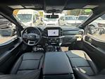 2025 Ford F-150 SuperCrew Cab 4WD Pickup for sale #AFB97243 - photo 6