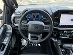 2025 Ford F-150 SuperCrew Cab 4WD Pickup for sale #AFB97243 - photo 7