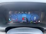 2025 Ford F-150 SuperCrew Cab 4WD Pickup for sale #AFB97243 - photo 8