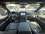 2025 Ford F-150 SuperCrew Cab 4WD Pickup for sale #AFB97243 - photo 9