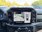 New 2025 Ford F-150 Tremor SuperCrew Cab for sale #AFC00499 - photo 10