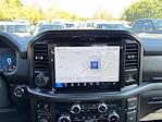 New 2025 Ford F-150 Tremor SuperCrew Cab for sale #AFC00499 - photo 11