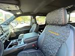 New 2025 Ford F-150 Tremor SuperCrew Cab for sale #AFC00499 - photo 12
