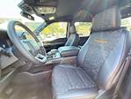 New 2025 Ford F-150 Tremor SuperCrew Cab for sale #AFC00499 - photo 13