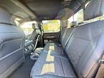 New 2025 Ford F-150 Tremor SuperCrew Cab for sale #AFC00499 - photo 15