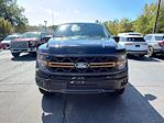 New 2025 Ford F-150 Tremor SuperCrew Cab for sale #AFC00499 - photo 16