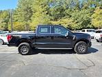 New 2025 Ford F-150 Tremor SuperCrew Cab for sale #AFC00499 - photo 17