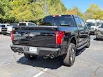 New 2025 Ford F-150 Tremor SuperCrew Cab for sale #AFC00499 - photo 2
