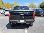 New 2025 Ford F-150 Tremor SuperCrew Cab for sale #AFC00499 - photo 18
