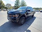 New 2025 Ford F-150 Tremor SuperCrew Cab for sale #AFC00499 - photo 3