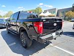 New 2025 Ford F-150 Tremor SuperCrew Cab for sale #AFC00499 - photo 5
