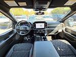 New 2025 Ford F-150 Tremor SuperCrew Cab for sale #AFC00499 - photo 6