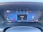 New 2025 Ford F-150 Tremor SuperCrew Cab for sale #AFC00499 - photo 8