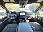 New 2025 Ford F-150 Tremor SuperCrew Cab for sale #AFC00499 - photo 9