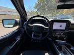 New 2025 Ford F-150 Lariat SuperCrew Cab for sale #AFC08280 - photo 10