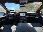 New 2025 Ford F-150 Lariat SuperCrew Cab for sale #AFC08280 - photo 11