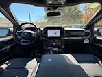 New 2025 Ford F-150 Lariat SuperCrew Cab for sale #AFC08280 - photo 12