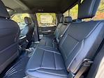 New 2025 Ford F-150 Lariat SuperCrew Cab for sale #AFC08280 - photo 13
