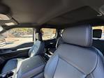 New 2025 Ford F-150 Lariat SuperCrew Cab for sale #AFC08280 - photo 14