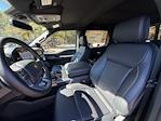 New 2025 Ford F-150 Lariat SuperCrew Cab for sale #AFC08280 - photo 15