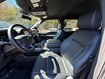 New 2025 Ford F-150 Lariat SuperCrew Cab for sale #AFC08280 - photo 16