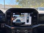 New 2025 Ford F-150 Lariat SuperCrew Cab for sale #AFC08280 - photo 18