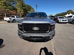 New 2025 Ford F-150 Lariat SuperCrew Cab for sale #AFC08280 - photo 3