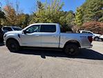 New 2025 Ford F-150 Lariat SuperCrew Cab for sale #AFC08280 - photo 6
