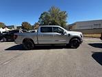 New 2025 Ford F-150 Lariat SuperCrew Cab for sale #AFC08280 - photo 8