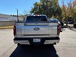 New 2025 Ford F-150 Lariat SuperCrew Cab for sale #AFC08280 - photo 9