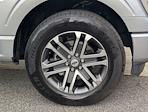 2022 Ford F-150 SuperCrew Cab RWD Pickup for sale #AFC08280A - photo 11
