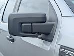 2022 Ford F-150 SuperCrew Cab RWD Pickup for sale #AFC08280A - photo 12