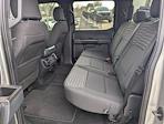 2022 Ford F-150 SuperCrew Cab RWD Pickup for sale #AFC08280A - photo 13