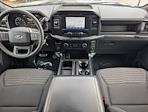 2022 Ford F-150 SuperCrew Cab RWD Pickup for sale #AFC08280A - photo 14