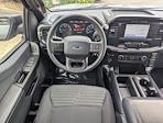 2022 Ford F-150 SuperCrew Cab RWD Pickup for sale #AFC08280A - photo 15