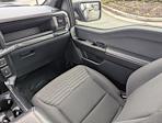 2022 Ford F-150 SuperCrew Cab RWD Pickup for sale #AFC08280A - photo 16