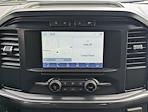 2022 Ford F-150 SuperCrew Cab RWD Pickup for sale #AFC08280A - photo 17